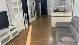 1 Bedroom Condo for rent in BGC, Metro Manila