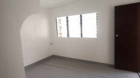 4 Bedroom House for rent in Jubay, Cebu