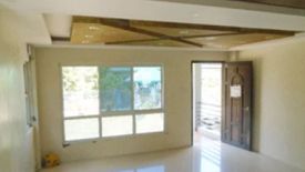 House for sale in Santa Rita Karsada, Batangas