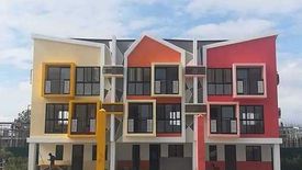 3 Bedroom Townhouse for sale in Santo Niño, Laguna