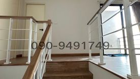 3 Bedroom House for rent in Prawet, Bangkok