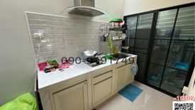 3 Bedroom House for rent in Prawet, Bangkok