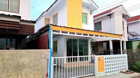 2 Bedroom House for sale in Ton Pao, Chiang Mai