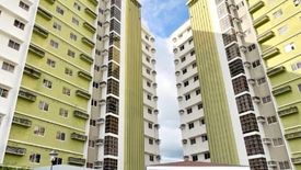 1 Bedroom Condo for rent in Midori Residences, Banilad, Cebu