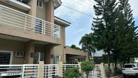 44 Bedroom House for sale in Don Jose, Laguna