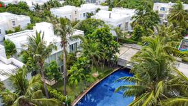 4 Bedroom Villa for sale in Hua Hin Blue Lagoon Condo, Cha am, Phetchaburi