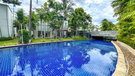 4 Bedroom Villa for sale in Hua Hin Blue Lagoon Condo, Cha am, Phetchaburi