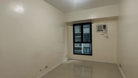 1 Bedroom Condo for rent in The Sapphire Bloc, San Antonio, Metro Manila near MRT-3 Ortigas