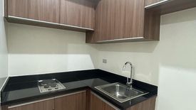 1 Bedroom Condo for rent in The Sapphire Bloc, San Antonio, Metro Manila near MRT-3 Ortigas