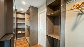 2 Bedroom Condo for sale in McKinley Park Residences, BGC, Metro Manila