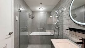 2 Bedroom Condo for sale in McKinley Park Residences, BGC, Metro Manila