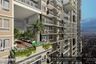 3 Bedroom Condo for sale in The Erin Heights, Matandang Balara, Metro Manila