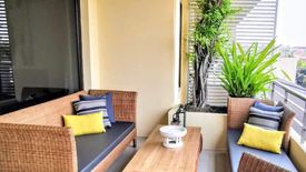 1 Bedroom Condo for sale in Baan Chao Praya, Khlong San, Bangkok near BTS Saphan Taksin