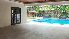 3 Bedroom Condo for rent in Urdaneta, Metro Manila near MRT-3 Buendia