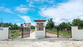 House for sale in Maslog, Cebu