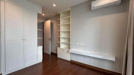 2 Bedroom Condo for sale in Ivy Thonglor, Khlong Tan Nuea, Bangkok near BTS Thong Lo