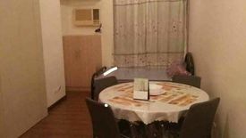 Condo for sale in The Capital Towers, Kalusugan, Metro Manila