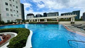 1 Bedroom Condo for sale in Avida Towers Riala, Cebu IT Park, Cebu