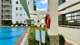 1 Bedroom Condo for sale in Avida Towers Riala, Cebu IT Park, Cebu