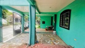 House for sale in Buenavista I, Cavite