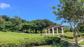 Land for sale in Santa Ana, Batangas