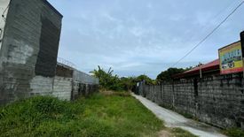 Land for sale in Mining, Pampanga