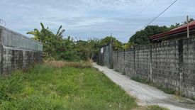 Land for sale in Mining, Pampanga