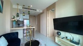 1 Bedroom Condo for sale in The Riviera Jomtien, Nong Prue, Chonburi