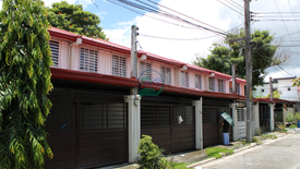 2 Bedroom Townhouse for sale in Angeles, Pampanga