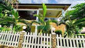 4 Bedroom House for sale in San Jose, Zambales