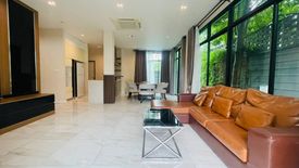 3 Bedroom House for rent in Fa Ham, Chiang Mai