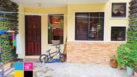 3 Bedroom House for sale in Lahug, Cebu