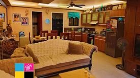 3 Bedroom House for sale in Lahug, Cebu