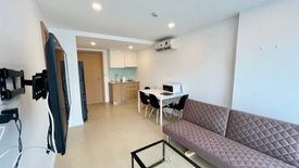 1 Bedroom Condo for sale in Aurora Pratumnak, Nong Prue, Chonburi