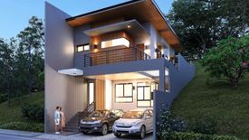 3 Bedroom House for sale in Pulangbato, Cebu