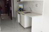 1 Bedroom Apartment for sale in Pinang, Banten