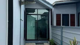 2 Bedroom House for sale in Khlong Na, Chachoengsao