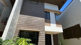 3 Bedroom House for sale in San Vicente, Laguna