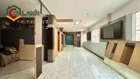 4 Bedroom Commercial for rent in Angeles, Pampanga