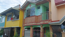 2 Bedroom House for sale in Looc, Laguna