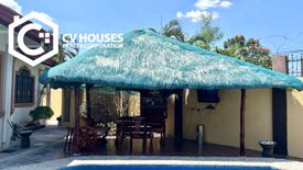 4 Bedroom House for sale in Angeles, Pampanga