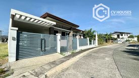 3 Bedroom House for sale in San Isidro, Pampanga