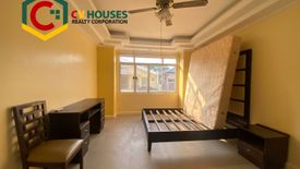 9 Bedroom House for rent in Angeles, Pampanga