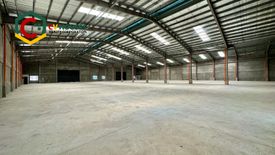 Warehouse / Factory for rent in San Isidro, Pampanga