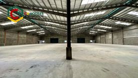 Warehouse / Factory for rent in San Isidro, Pampanga