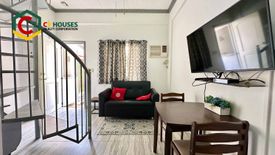 1 Bedroom House for rent in Santo Rosario, Pampanga