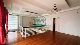 3 Bedroom House for rent in Amsic, Pampanga