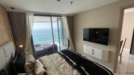 2 Bedroom Condo for Sale or Rent in Copacabana Beach Jomtien, Nong Prue, Chonburi