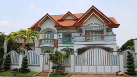 House for sale in Angeles, Pampanga