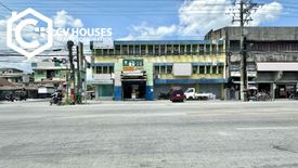 Commercial for rent in San Isidro, Pampanga